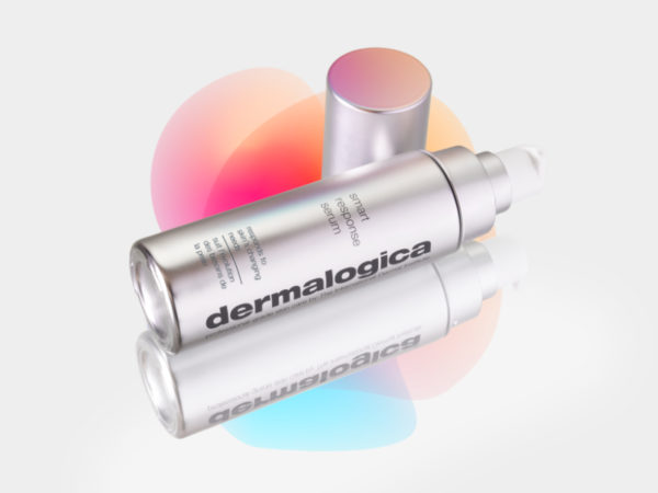 Dermalogica Smart Response Serum