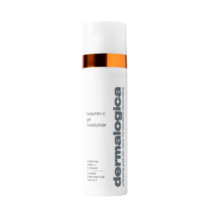 Dermalogica BioLumin-C Gel Moisturizer