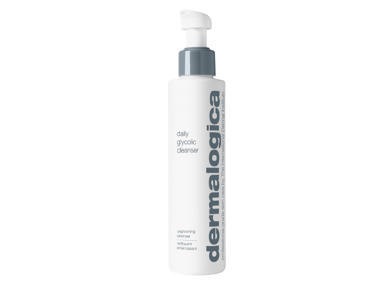 Dermalogica Daily Glycolic Cleanser