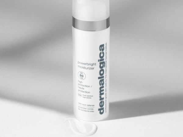 Dermalogica PowerBright Moisturizer SPF50