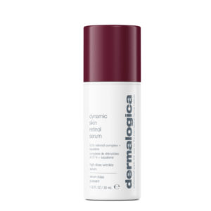 Dermalogica Dynamic Skin Retinol Serum