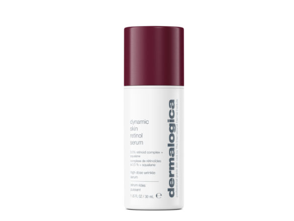 Dermalogica Dynamic Skin Retinol Serum